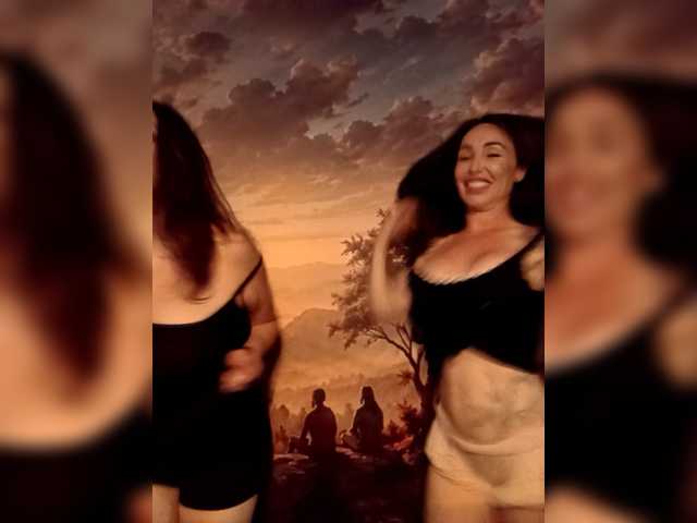 Noa123 live cam on BongaCams