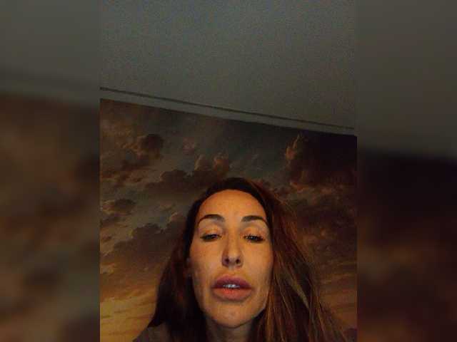 Noa123 Nude Live Sex Shows