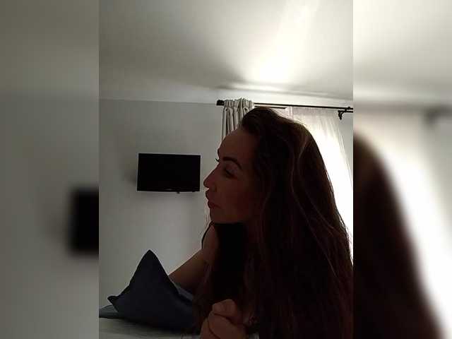 Noa123