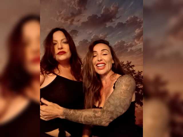 Noa123 webcam