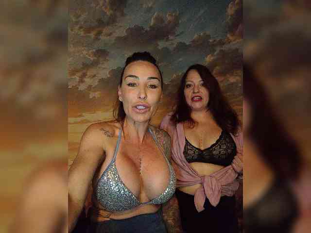 Modelo: Noa123