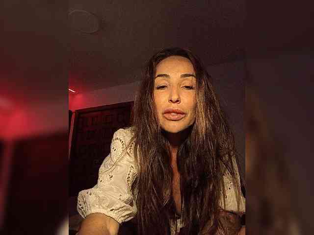 Noa123 webcam