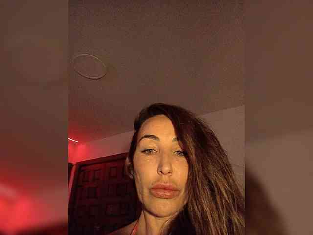 Noa123 webcam