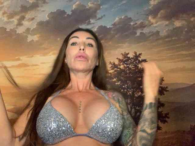 Noa123 webcam