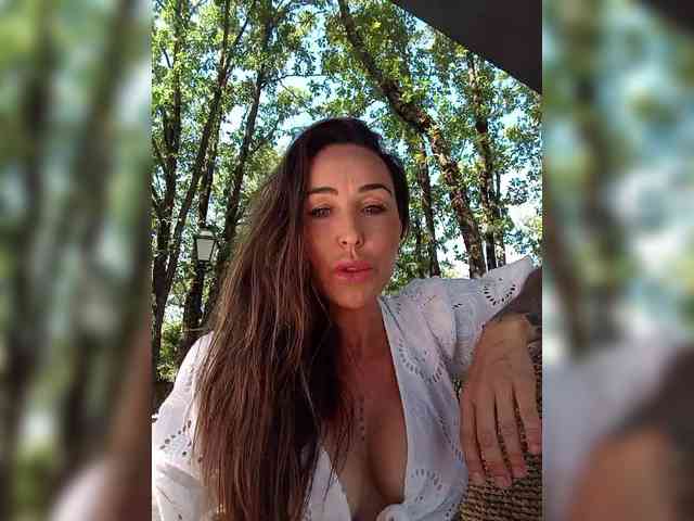 Noa123 webcam