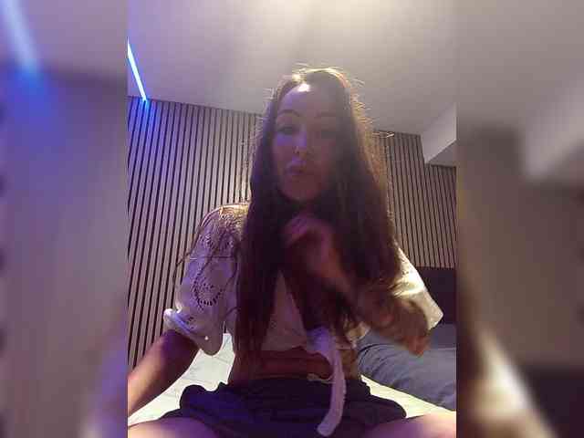 Noa123 webcam
