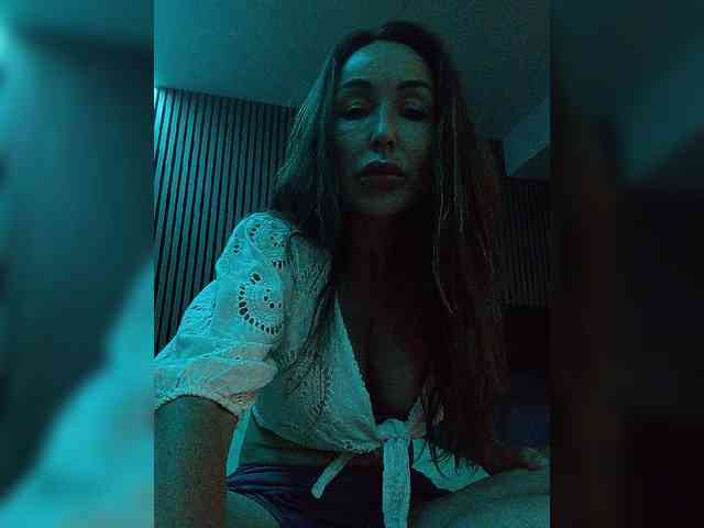 Noa123 webcam