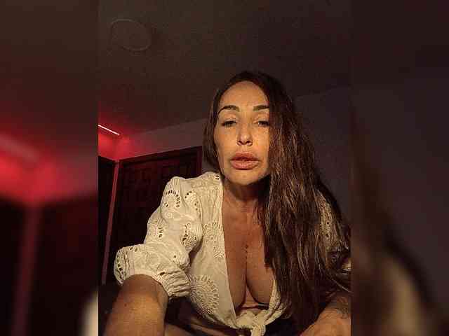 Noa123 webcam