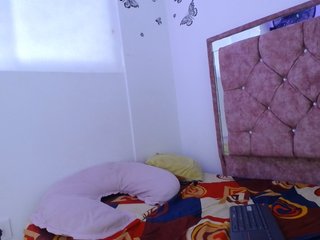 Sofi-lov Porn Show