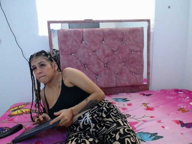 Sofi-lov