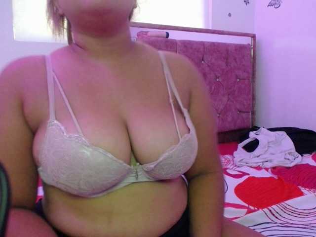Sofi-lov
