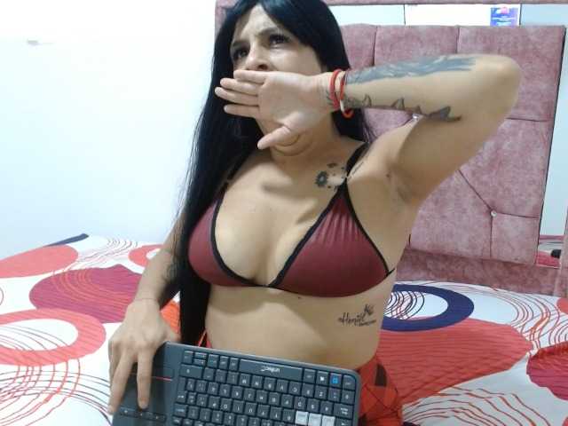 Sofi-lov