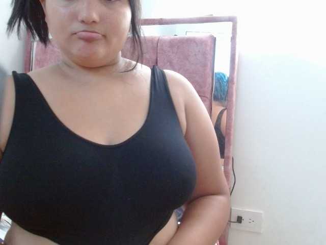 Sofi-lov live cam on BongaCams