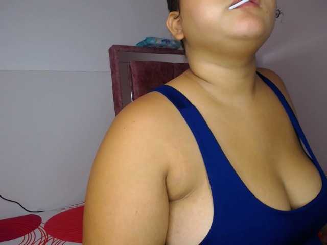 Sofi-lov live cam on BongaCams