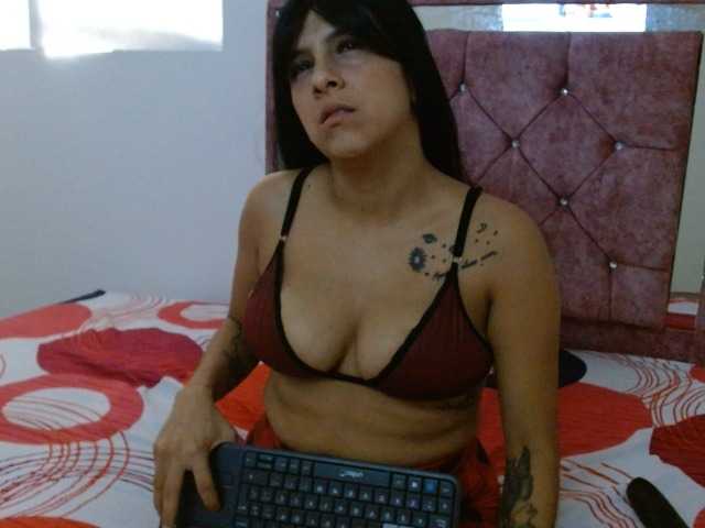 Sofi-lov