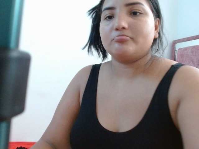 Sofi-lov live cam on BongaCams