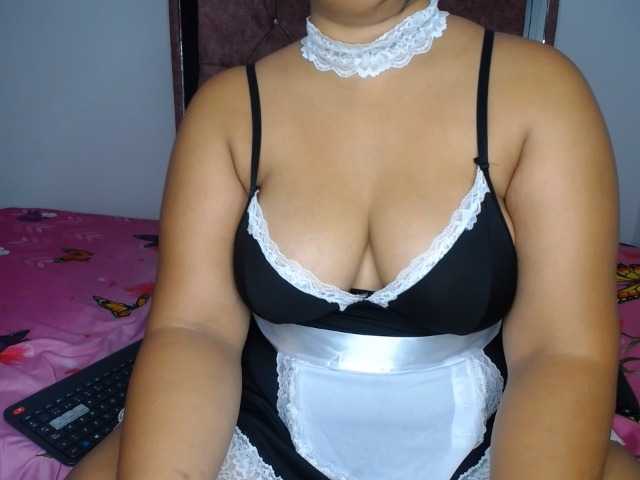 Sofi-lov