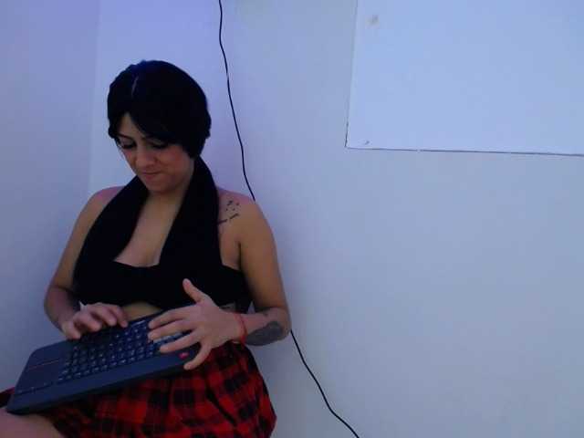Sofi-lov