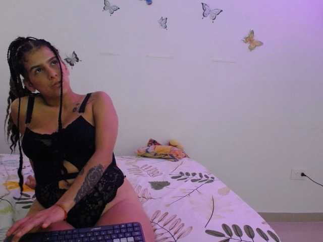 Sofi-lov