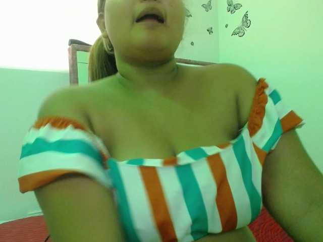 Sofi-lov live cam on BongaCams