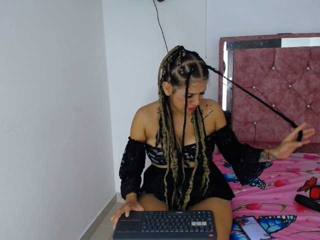 Sofi-lov