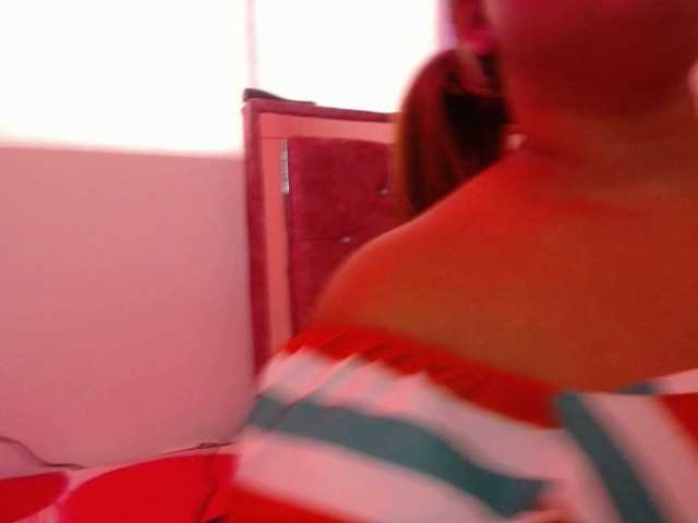 Sofi-lov live cam on BongaCams