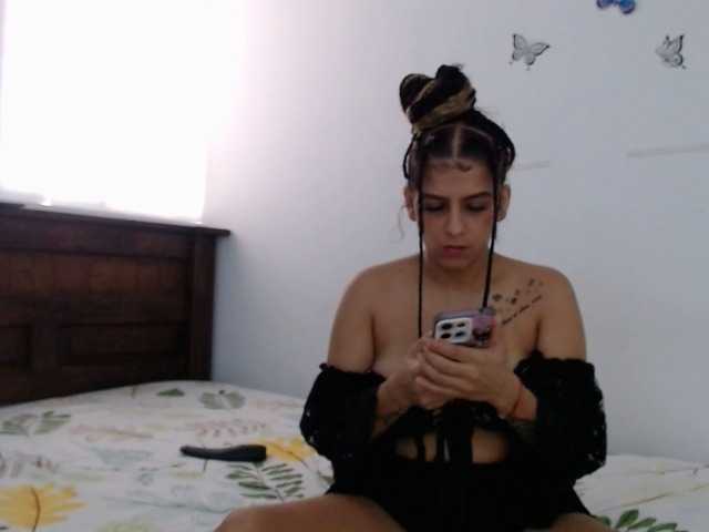Sofi-lov
