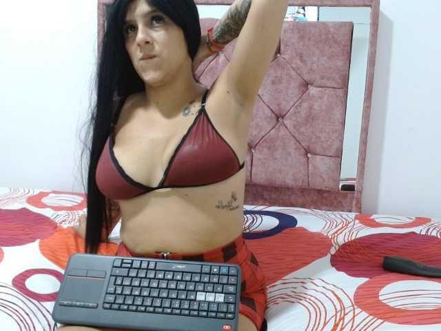 Sofi-lov