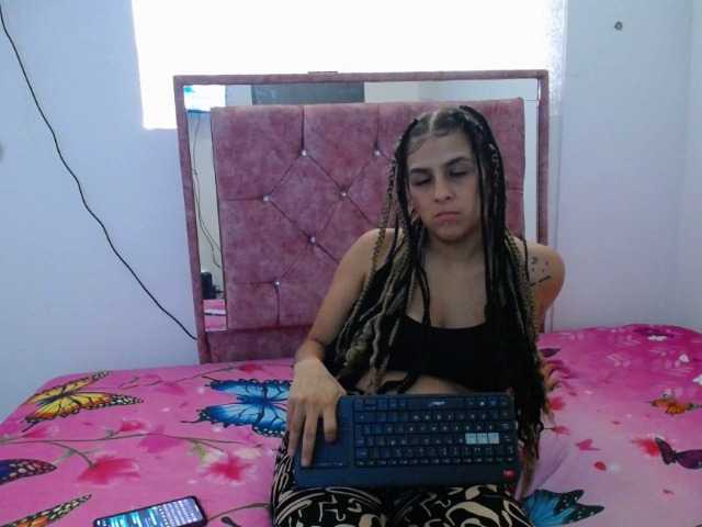 Sofi-lov