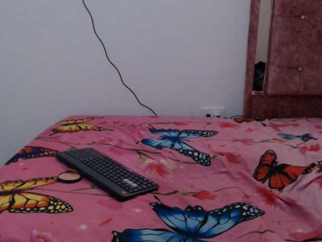 Sofi-lov
