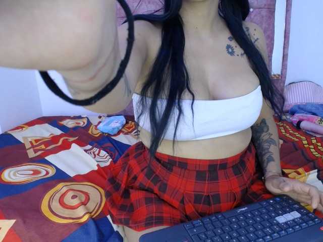 Sofi-lov live cam on BongaCams