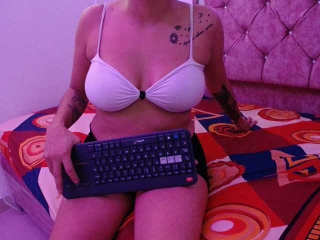 Sofi-lov