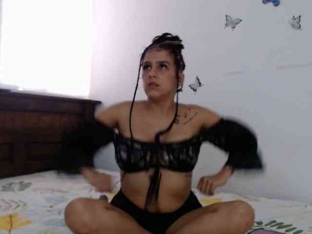 Sofi-lov