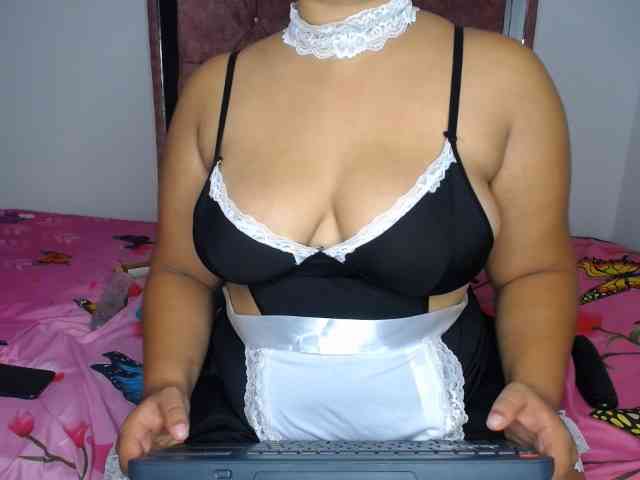 Sofi-lov webcam