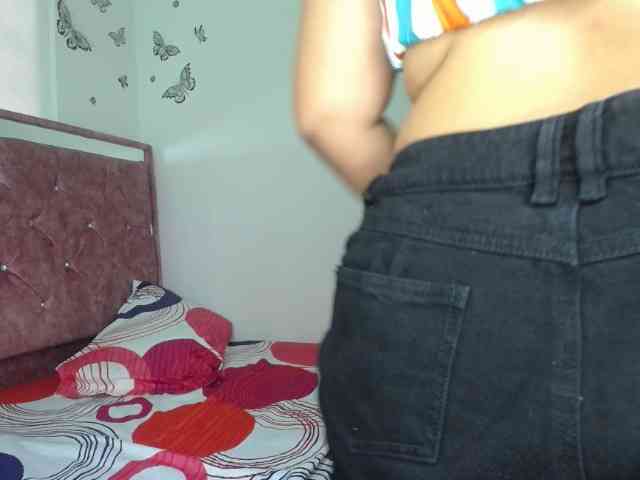 Sofi-lov webcam