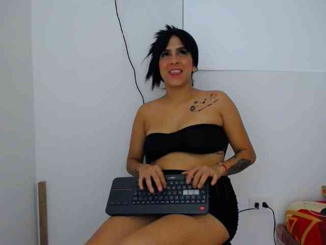 Sofi-lov Sofi-lov