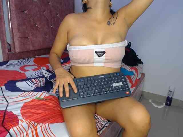 Sofi-lov webcam