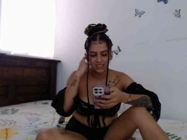 Sofi-lov