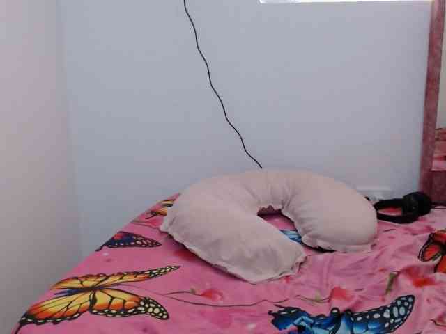 Sofi-lov webcam