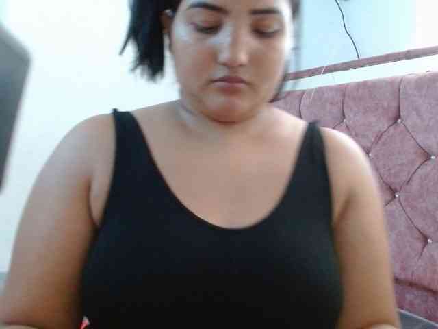 Sofi-lov webcam