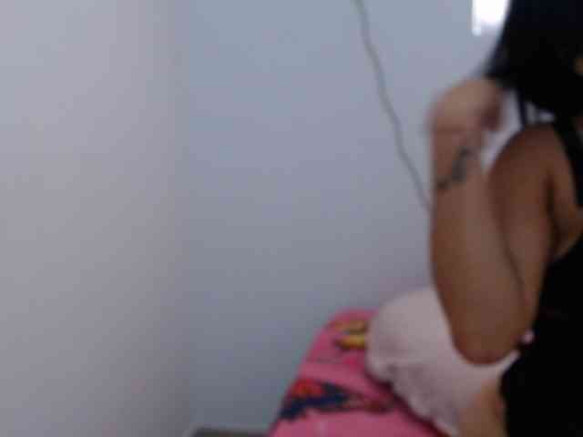 Sofi-lov webcam
