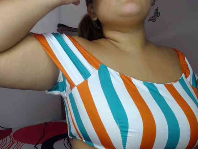 Sofi-lov webcam