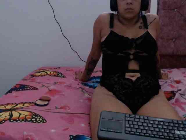 Sofi-lov webcam
