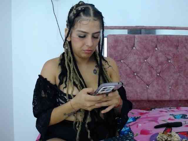 Sofi-lov