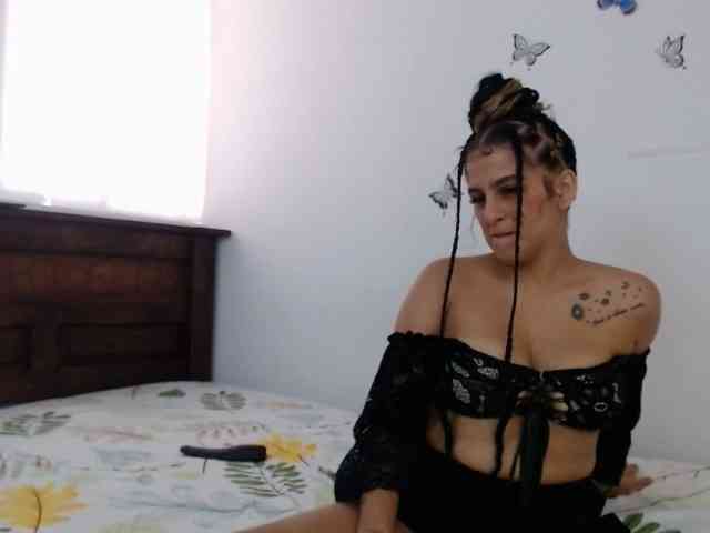 Sofi-lov webcam