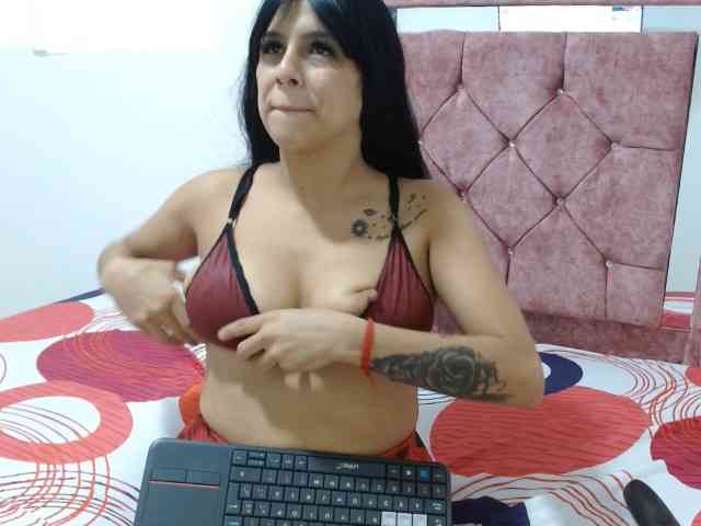Sofi-lov