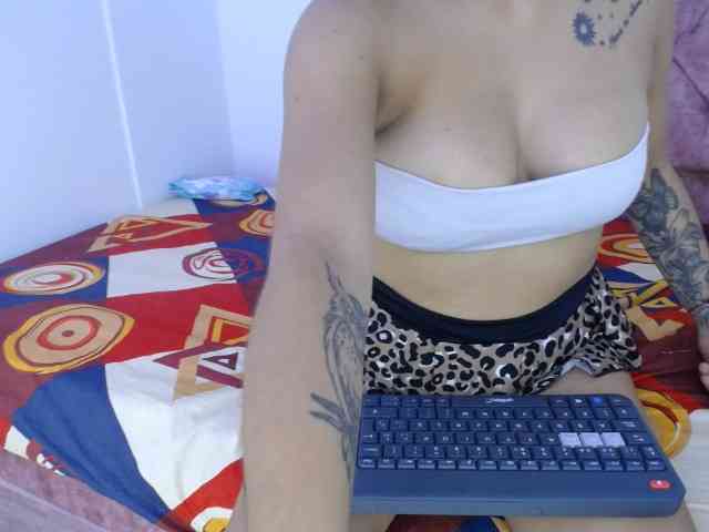 Sofi-lov