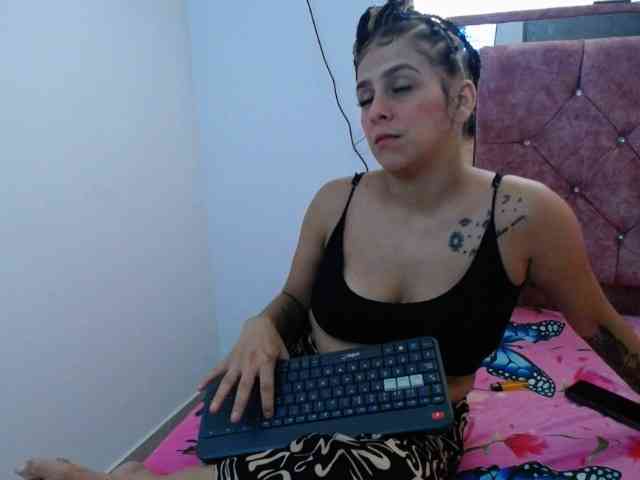 Sofi-lov webcam