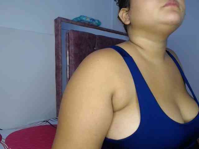 Sofi-lov webcam