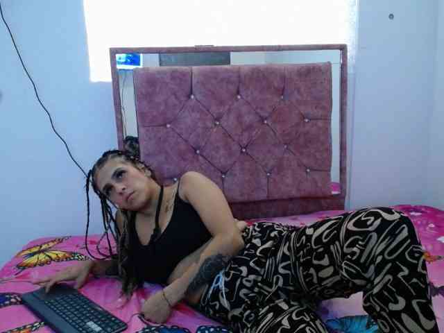 Sofi-lov